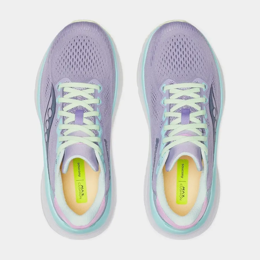 Кросівки Saucony Guide 19 S11058-410