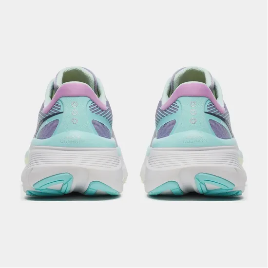 Кросівки Saucony Guide 19 S11058-410