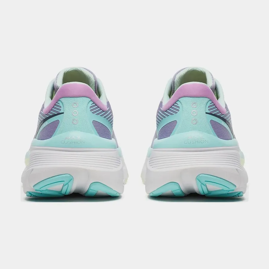 Кросівки Saucony Guide 19 S11058-410