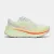 Кросівки Saucony Guide 19 S11058-411