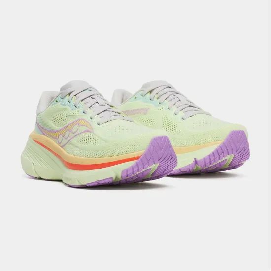 Кросівки Saucony Guide 19 S11058-411