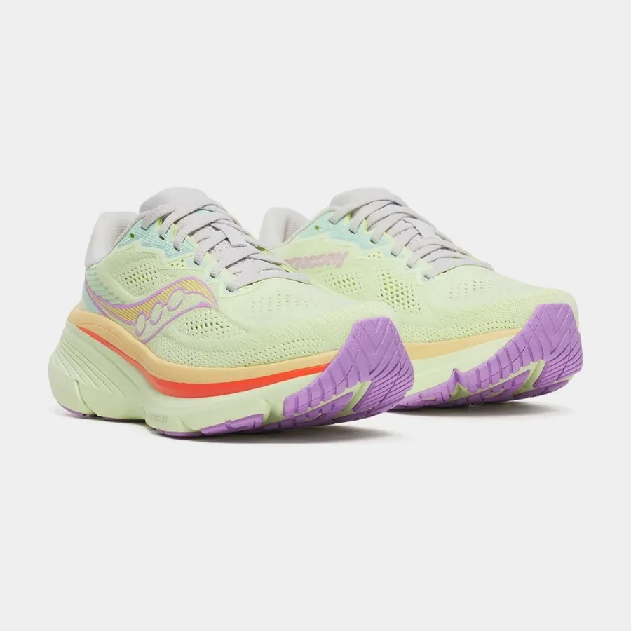Кросівки Saucony Guide 19 S11058-411