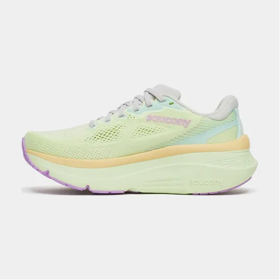 Кросівки Saucony Guide 19 S11058-411