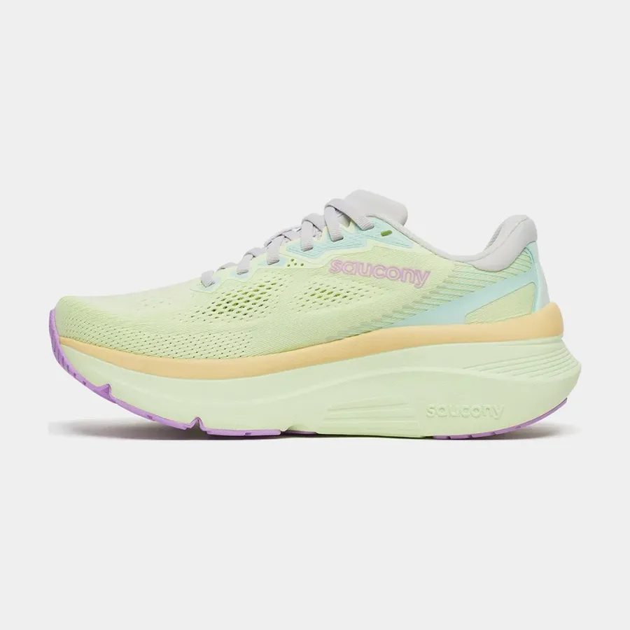 Кросівки Saucony Guide 19 S11058-411