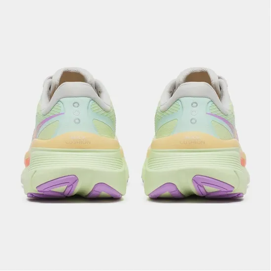 Кросівки Saucony Guide 19 S11058-411