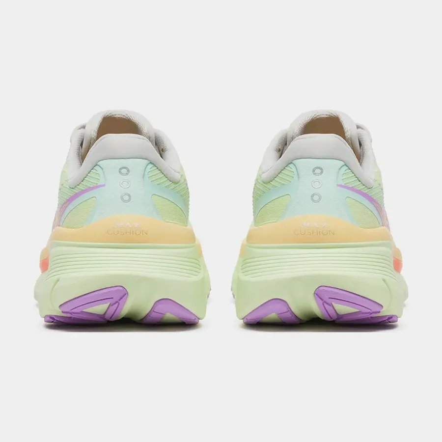 Кросівки Saucony Guide 19 S11058-411
