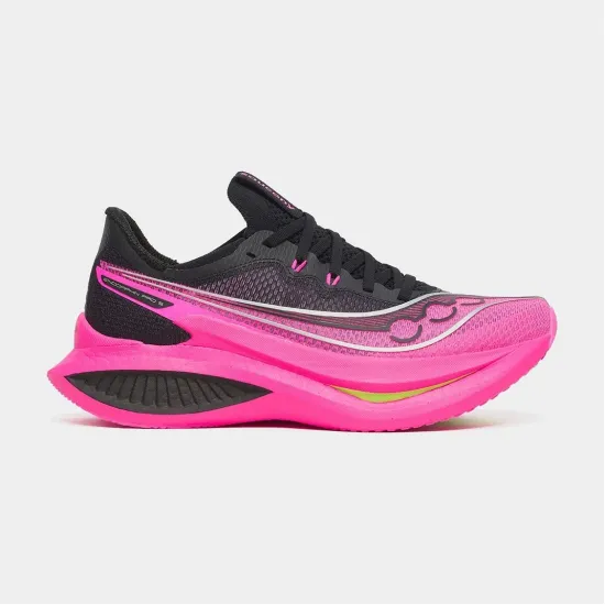 Кросівки Saucony Endorphin Pro 5 S11064-131