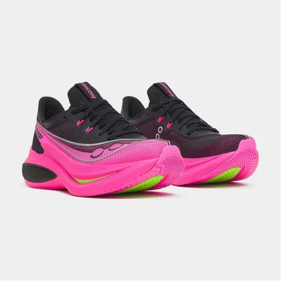 Кросівки Saucony Endorphin Pro 5 S11064-131