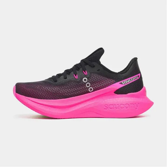 Кросівки Saucony Endorphin Pro 5 S11064-131