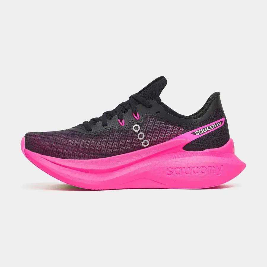 Кросівки Saucony Endorphin Pro 5 S11064-131