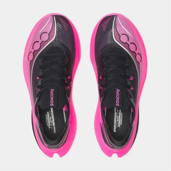 Кросівки Saucony Endorphin Pro 5 S11064-131