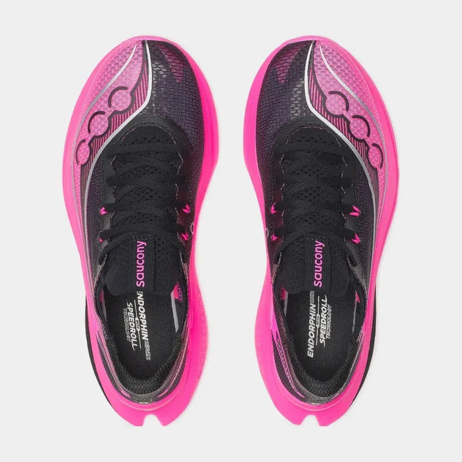 Кросівки Saucony Endorphin Pro 5 S11064-131