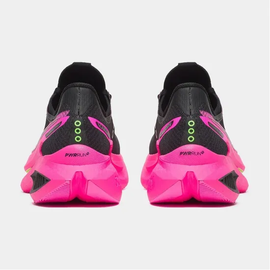 Кросівки Saucony Endorphin Pro 5 S11064-131