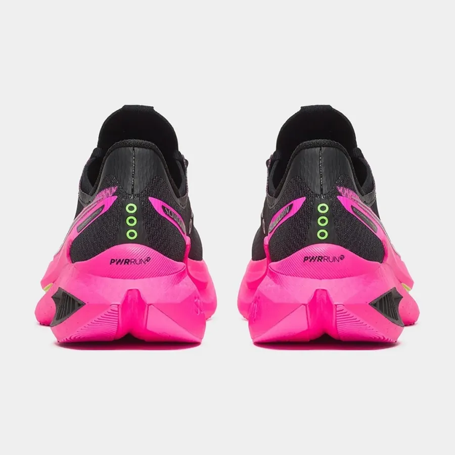 Кросівки Saucony Endorphin Pro 5 S11064-131