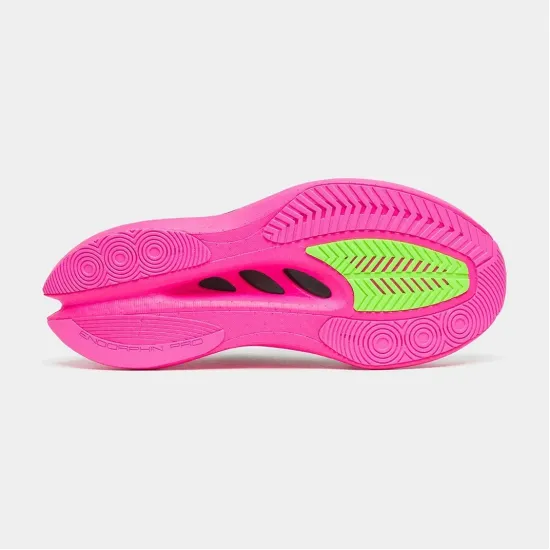 Кросівки Saucony Endorphin Pro 5 S11064-131