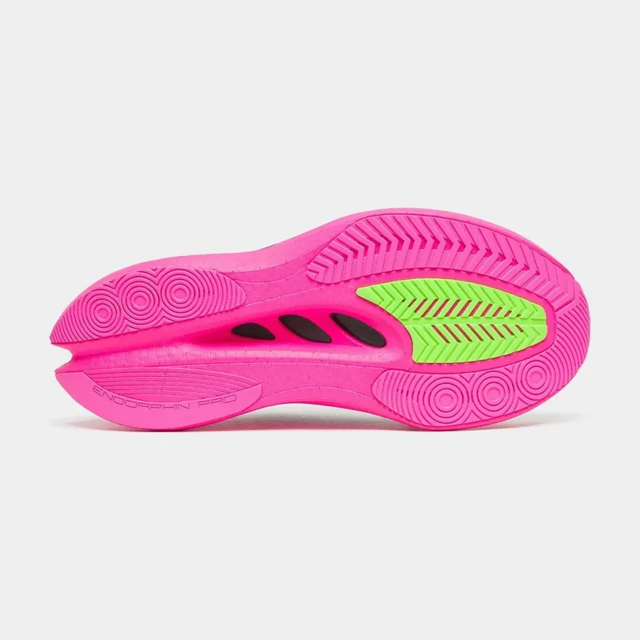 Кросівки Saucony Endorphin Pro 5 S11064-131