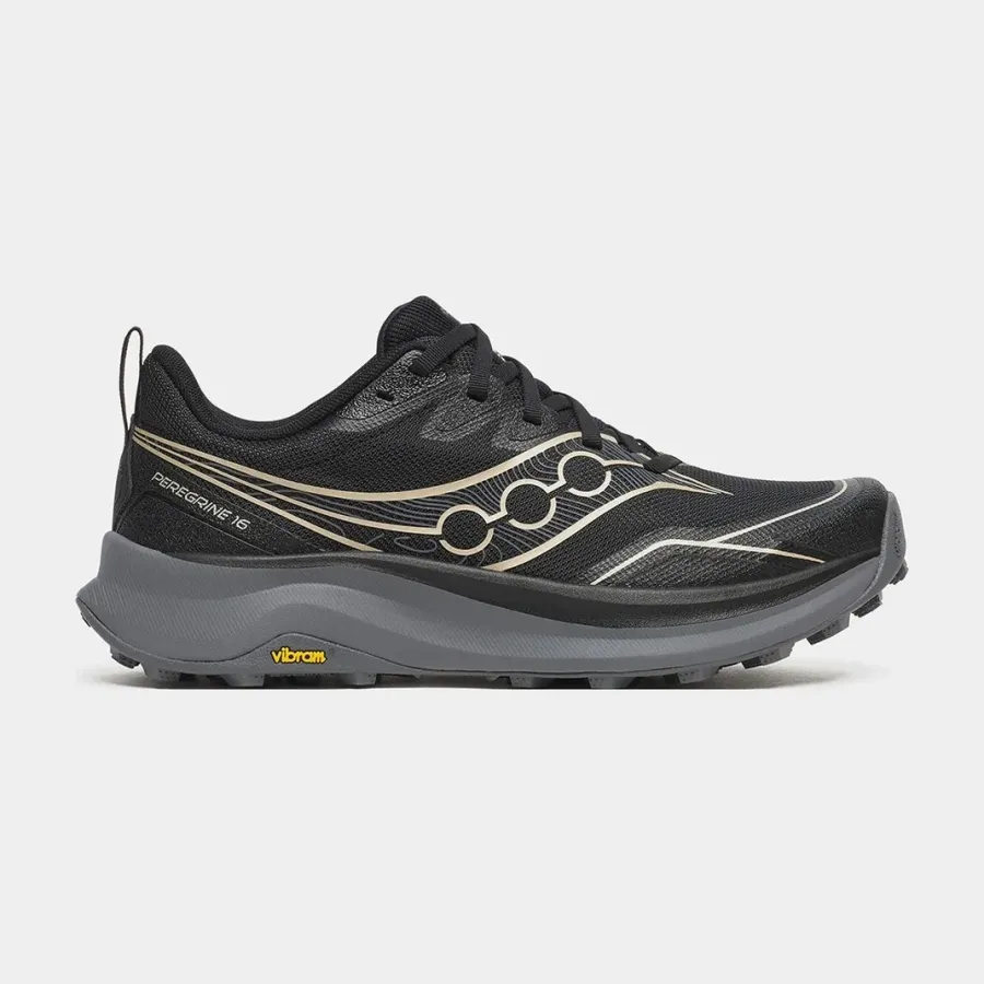 Кросівки Saucony Peregrine 16 S11066-100
