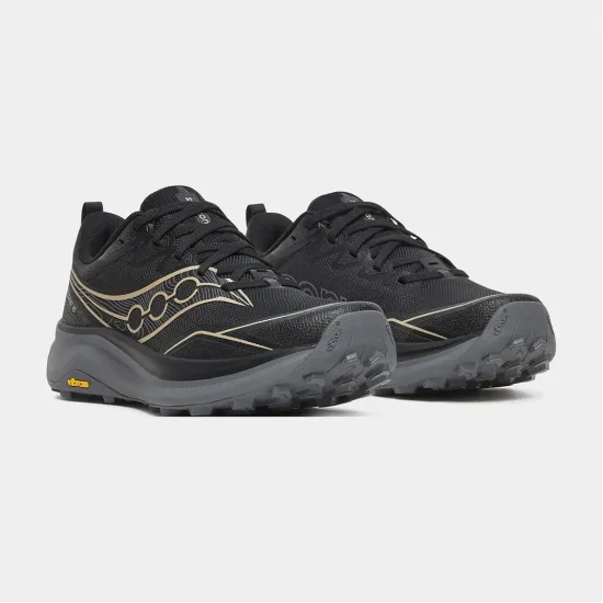Кросівки Saucony Peregrine 16 S11066-100