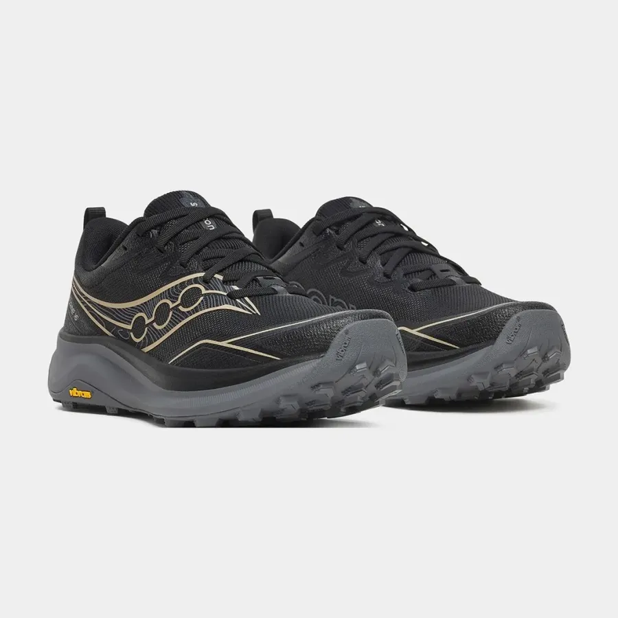 Кросівки Saucony Peregrine 16 S11066-100