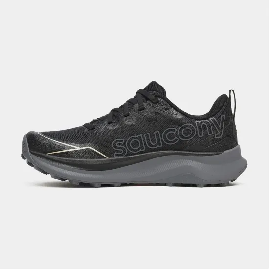 Кросівки Saucony Peregrine 16 S11066-100