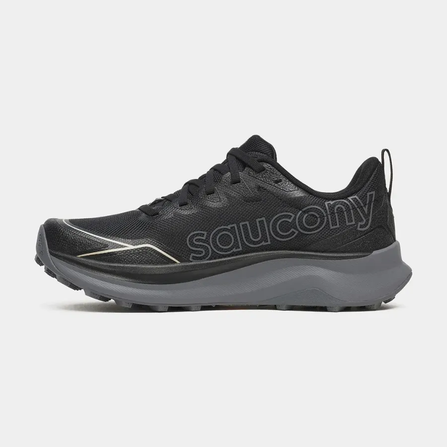Кросівки Saucony Peregrine 16 S11066-100