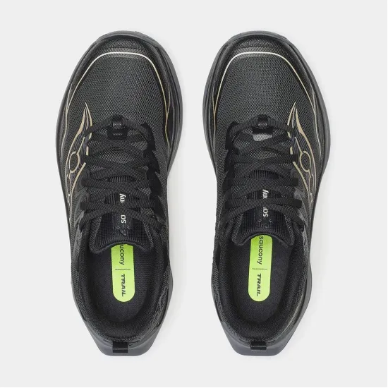 Кросівки Saucony Peregrine 16 S11066-100