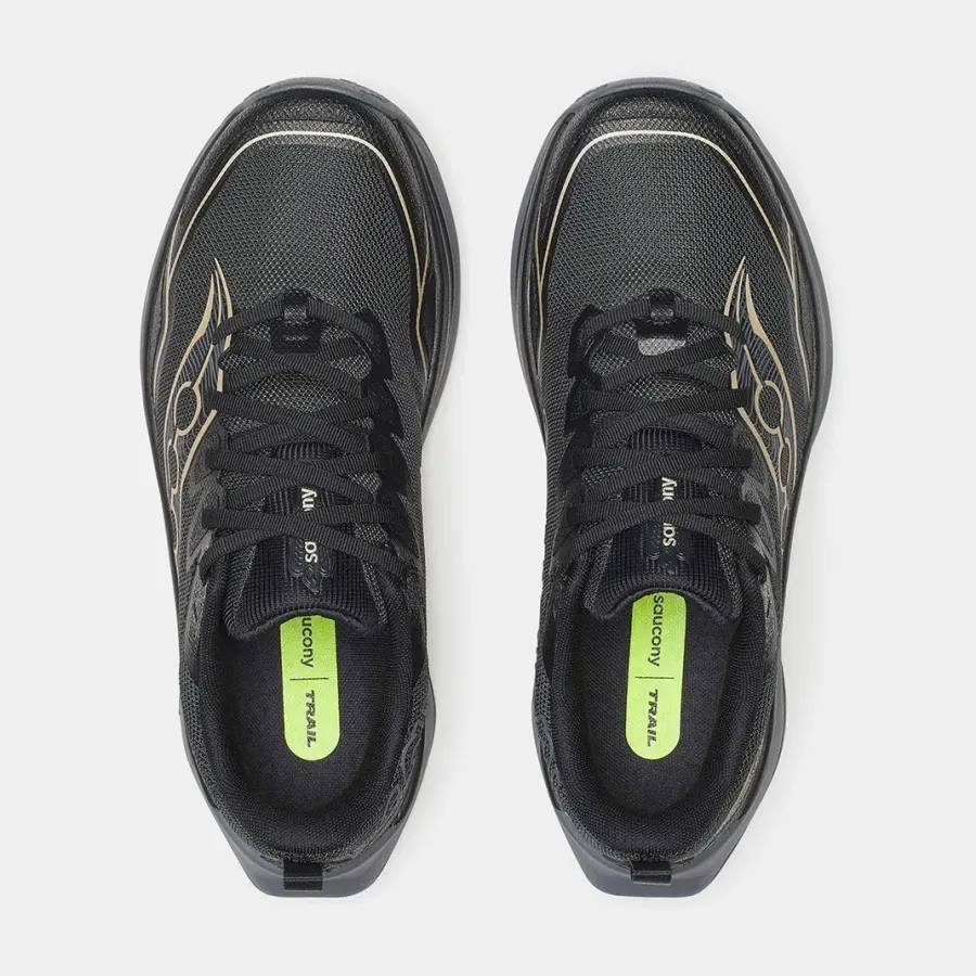 Кросівки Saucony Peregrine 16 S11066-100