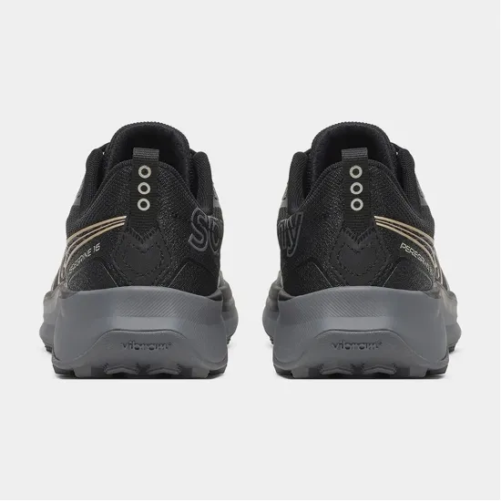 Кросівки Saucony Peregrine 16 S11066-100