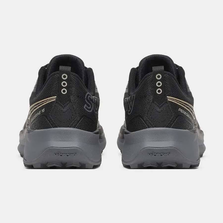 Кросівки Saucony Peregrine 16 S11066-100