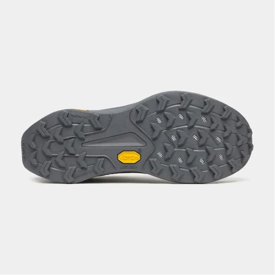 Кросівки Saucony Peregrine 16 S11066-100