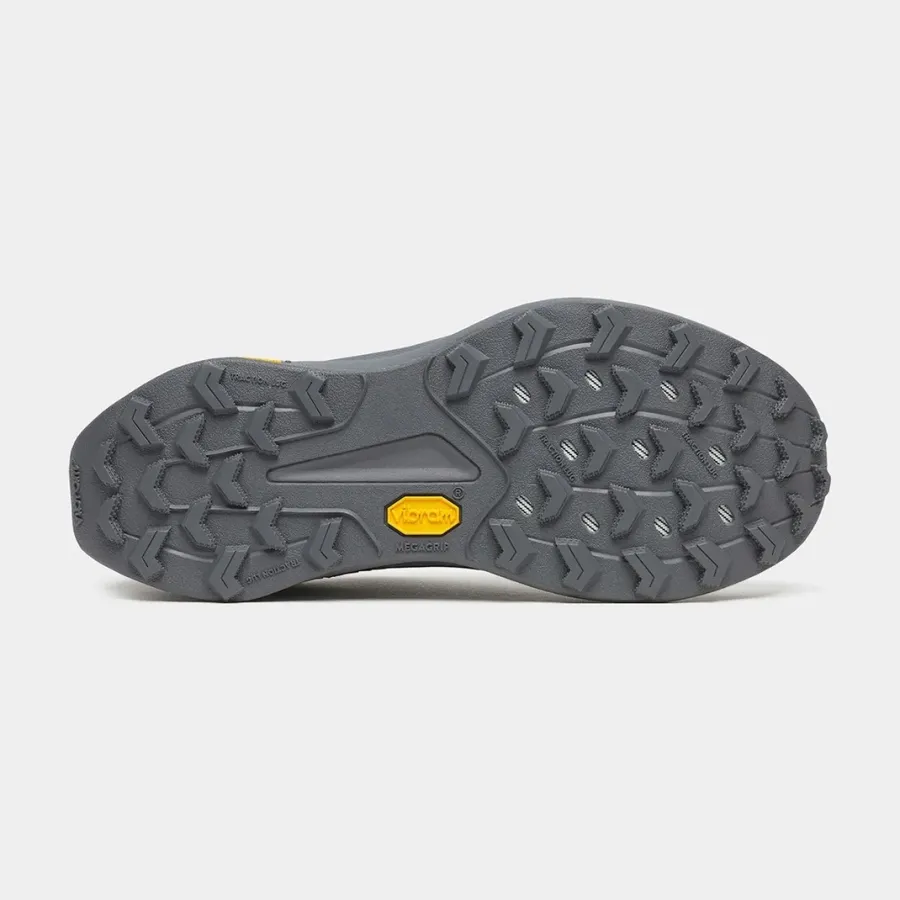 Кросівки Saucony Peregrine 16 S11066-100