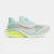 Кросівки Saucony Endorphin Azura S11070-124