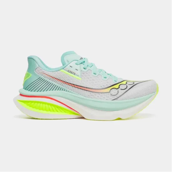 Кросівки Saucony Endorphin Azura S11070-124