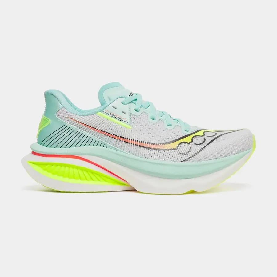 Кросівки Saucony Endorphin Azura S11070-124