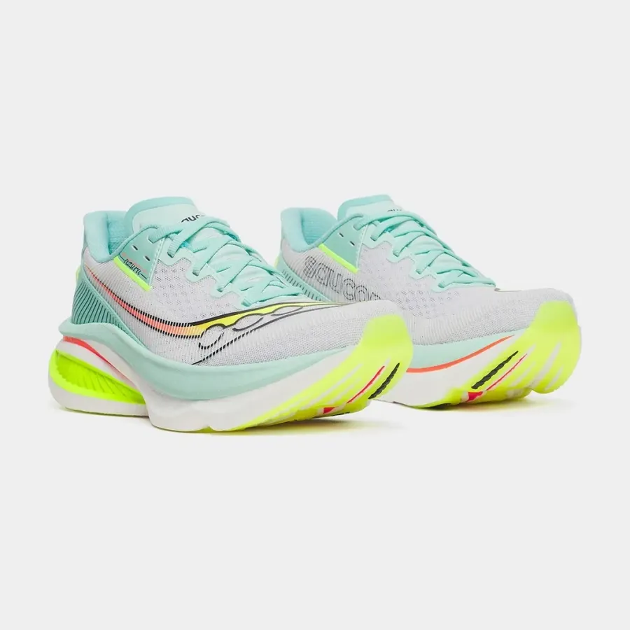 Кросівки Saucony Endorphin Azura S11070-124