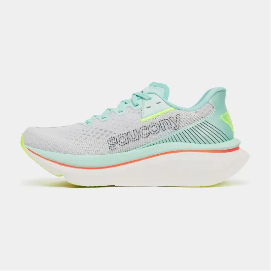 Кросівки Saucony Endorphin Azura S11070-124