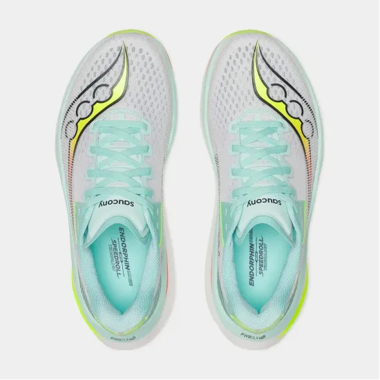 Кросівки Saucony Endorphin Azura S11070-124