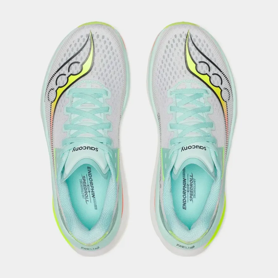 Кросівки Saucony Endorphin Azura S11070-124