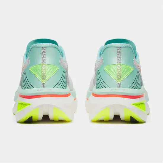 Кросівки Saucony Endorphin Azura S11070-124