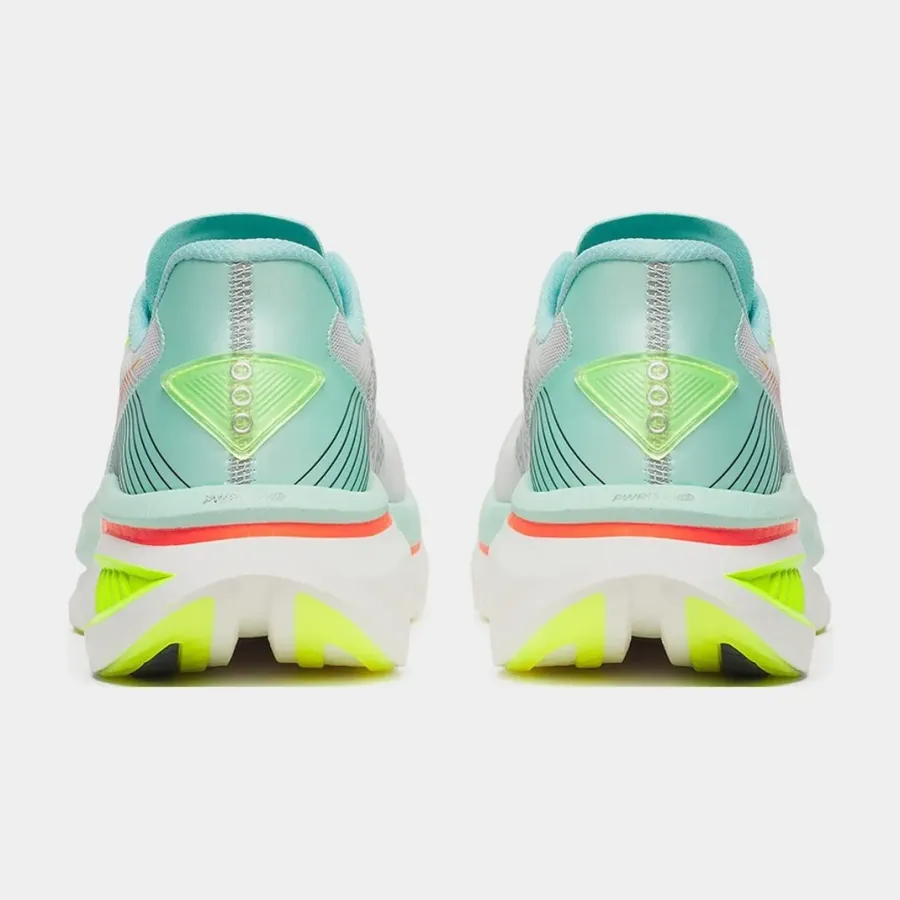 Кросівки Saucony Endorphin Azura S11070-124