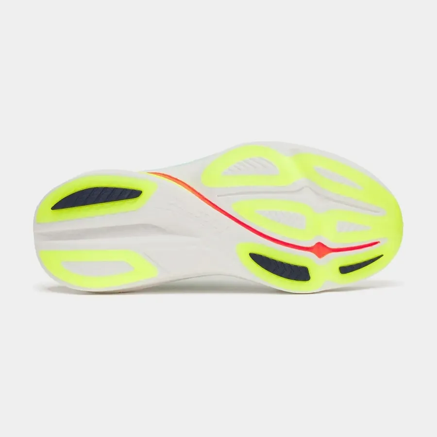 Кросівки Saucony Endorphin Azura S11070-124