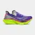 Кросівки Saucony Endorphin Azura Hi Octane S11070-400