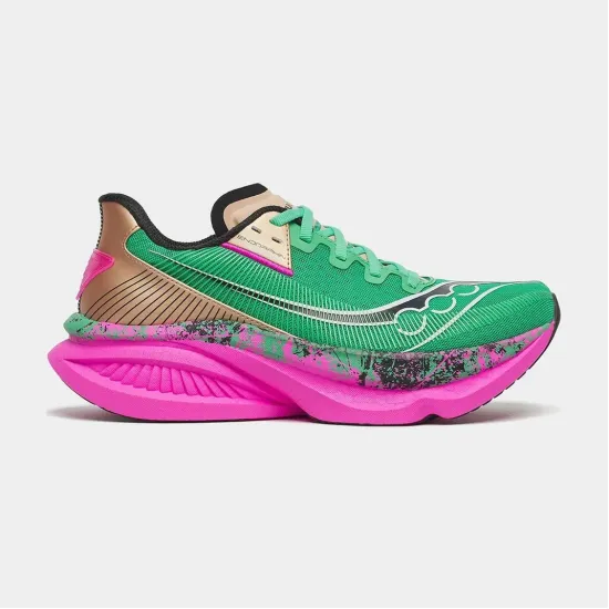 Кросівки Saucony Endorphin Azura Hi Octane S11070-401