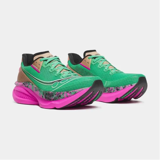 Кросівки Saucony Endorphin Azura Hi Octane S11070-401
