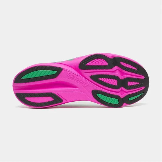 Кросівки Saucony Endorphin Azura Hi Octane S11070-401