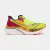 Кросівки Saucony Endorphin Azura Hi Octane S11070-402