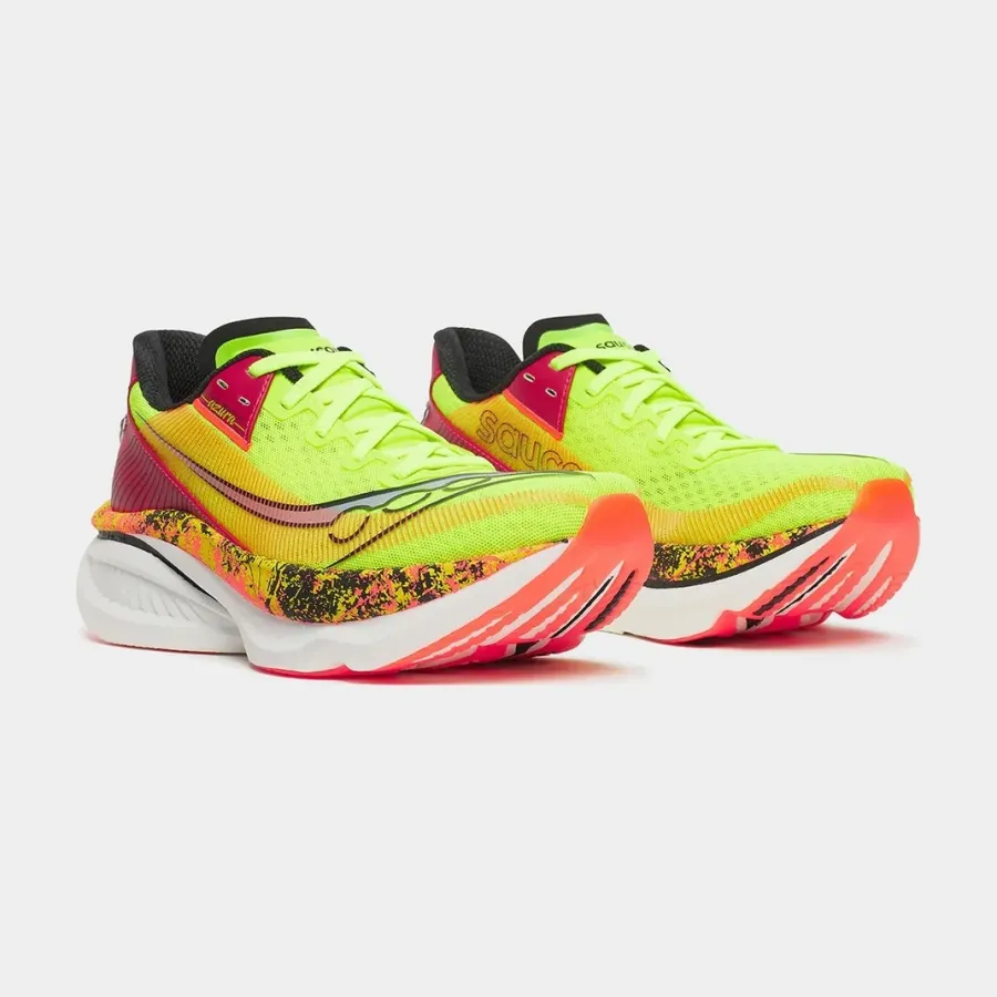 Кросівки Saucony Endorphin Azura Hi Octane S11070-402