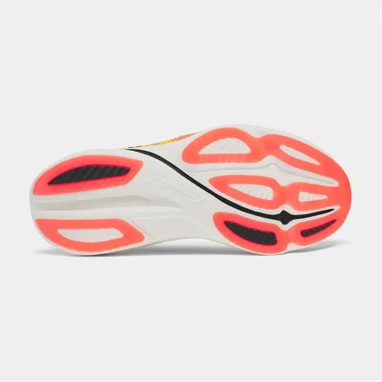 Кросівки Saucony Endorphin Azura Hi Octane S11070-402
