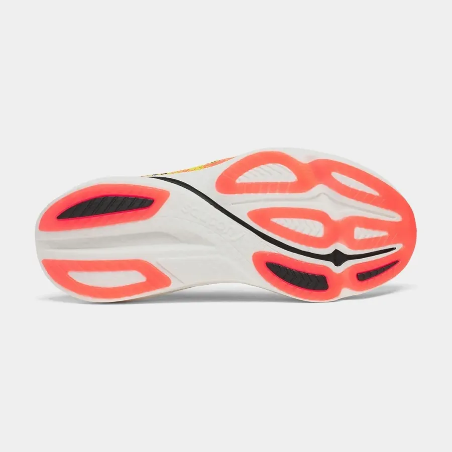 Кросівки Saucony Endorphin Azura Hi Octane S11070-402