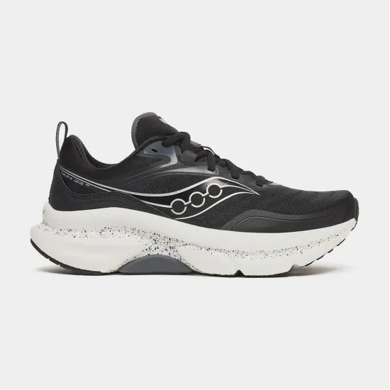 Кросівки Saucony Omni 23 St S11072-100